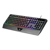 ORDENADOR MARS GAMING ONE MG-A200 W11H A520M RYZEN 5